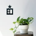 thumbnail image 2 of Star Single Outlet CUSTOM Product GFI CUSTOM Product Cover, 2 of 2