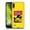 First Appearance Detective, variant on Head Case Designs Officially Licensed Batman DC Comics Iconic Comic Book Costumes First Appearance Detective Soft Gel Case Compatible with LG K22
