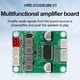 thumbnail image 3 of Placa Amplificadora Audio Estéreo Digital TPA3118D2 Módulo Amplificador Audio de 2,0 Canales de 30 W y 30 W CC de 12-24 V, 3 of 5