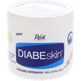 thumbnail image 2 of Crema corporal Real Diabeskin para piel extraseca 400 g, 2 of 6