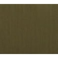thumbnail image 5 of GwG Outlet Indoor Ashmore Bar Stool With Emerald Green Finish 101011, 5 of 5