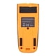 thumbnail image 2 of Escáner de pared Caja eléctrica Buscador de oro Detector de pared Detectores de metales industriales JShteea  Para estrenar, 2 of 7