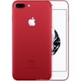 thumbnail image 1 of Restored Apple iPhone 7 Plus 128GB Unlocked Smartphone Good, 1 of 5