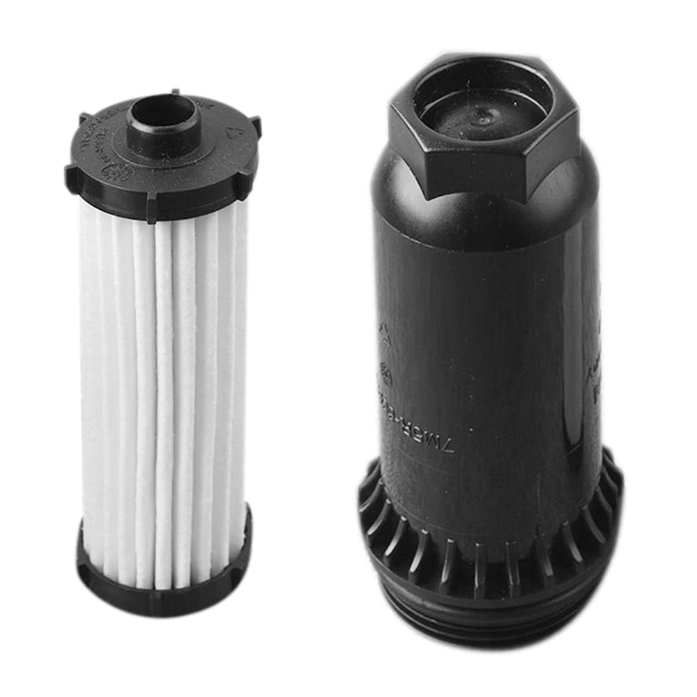 Car Gearbox Filter for Gearbox Filter Mesh Gearbox Oil Grid