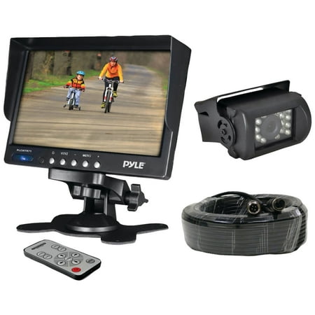 https://i5.walmartimages.com/asr/dad0313f-e1cb-421b-b50a-3e99edd77624_1.ee7a01213f99095c8c00de5769a5d44e.jpeg?odnHeight=450&odnWidth=450&odnBg=ffffff