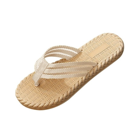 

ZHAGHMIN 70S Shoes For Women Heel Wedge Flowers Sandals Mouth Strap Buckle Breathable Ladies Rhinestone Fish Shoes Women S Sandals Knitted Slippers For Women Womens Slippers Fuzzy Knit Slippers For