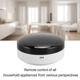 thumbnail image 3 of Wifi Hub, Control de Aplicaciones Conexión Segura Wifi 433MHz Para Uso Domémico, 3 of 7