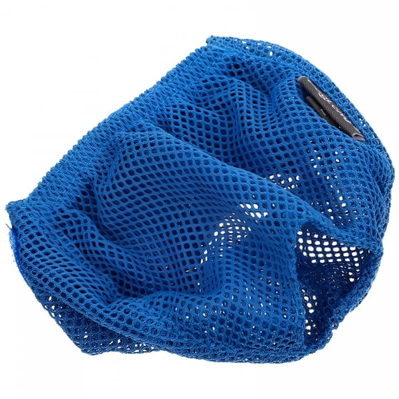 GASTROPOD Cat Headgear Multitools Mesh Muzzle Breathable Kitten Multi-Function Grooming Portable Cat Muzzle