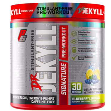 C4 Ultimate Pre Workout Powder Orange Mango 40 Servings Walmart Com C4 Ultimate Pre Workout Powder Orange Mango 40 Servings Walmart Com