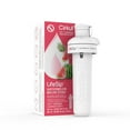 thumbnail image 1 of Cirkul LifeSip Watermelon Flavor Cartridge, 1-pack, 1 of 9