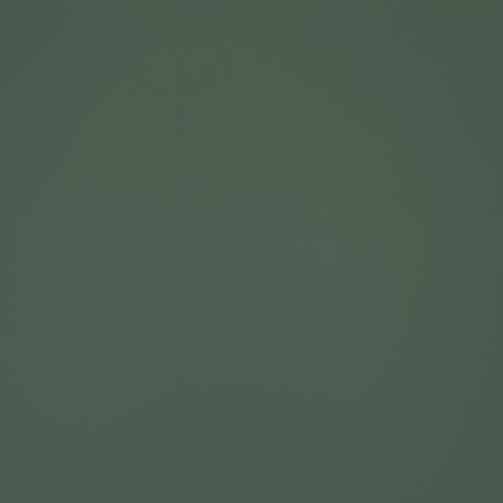 Comfort Pointe Ellison Vintage Green Wood 2-drawer Coastal Style Nightstand