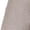 Pink-L, variant on Women V Neck Corduroy Overall Dress Fall Pinafore Jumper Dress
