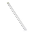 thumbnail image 4 of Reading Lamp, Sturdy Durable Long Service Life USB Reading Light Eye Protection Simple Fashionable  For Corridors For Bedrooms For Cabinets, 4 of 8