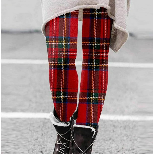 Pantalones deportivos holgados con tobillos atados para mujer con estampado digital de seda de leche, serie Halloween