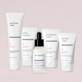 thumbnail image 2 of Mesoestetic Réparation Rapide de la Peau Post-Procédure (Crème Régénératrice pour Peau Sensible), 2 of 4