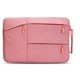 thumbnail image 1 of Bolso interior multi-zip para ordenador apple Huawei Xiaomi Lenovo tablet, 1 of 5