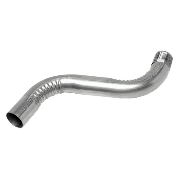 Walker Exhaust 42556 Exhaust Pipe