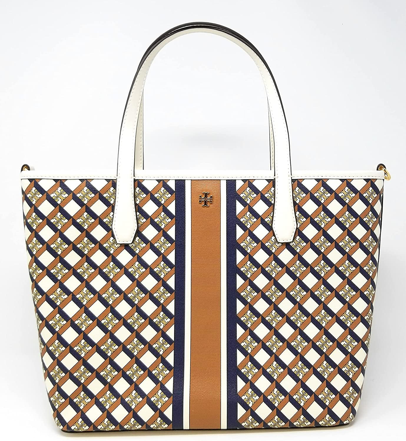 Tory Burch Tote Bags for Women