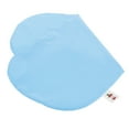 thumbnail image 3 of Core Products Slip-On Pillow Case, Blue; for Jackson Roll Pillow - Case Only, 3 of 6