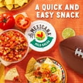 thumbnail image 5 of La Mexicana Mild Salsa, 16oz, Refrigerated, 5 of 15