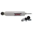 thumbnail image 1 of Amortiguadores GRC Para Ford E100 Econoline Van 1975 - 1983, 1 of 1