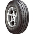 thumbnail image 3 of Goodyear Wrangler ST P265/70R17 113S SL BW Fits: 2014-18 Chevrolet Silverado 1500 WT, 2010-20 GMC Sierra 1500 SLE, 3 of 7