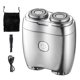 thumbnail image 2 of Amzcrzy Electrónica para hombres Organizador de electrónica Cámara digital Lápiz capacitivo con punta de fibra plateada degradada para pantallas, teléfonos móviles y tabletas. También se puede usar p, 2 of 2