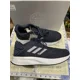 thumbnail image 1 of Ad-id-as Duramo 10 Men’s Athletic Sneaker Black Trainer Running Shoe Sz 8.5US/UK8, 1 of 6