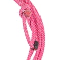 thumbnail image 4 of Cactus Ropes Chelsey Trick Rope, 4 of 4