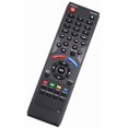thumbnail image 1 of New Blue Ray Disc Remote Control D058 for DYNEX Blue Ray DVD DISC, 1 of 4
