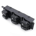 thumbnail image 3 of Applies to Suitable For Hyundai Car Left Front Glass Lifter Switch Electric Window Control Switch 93570-1E110, 3 of 4