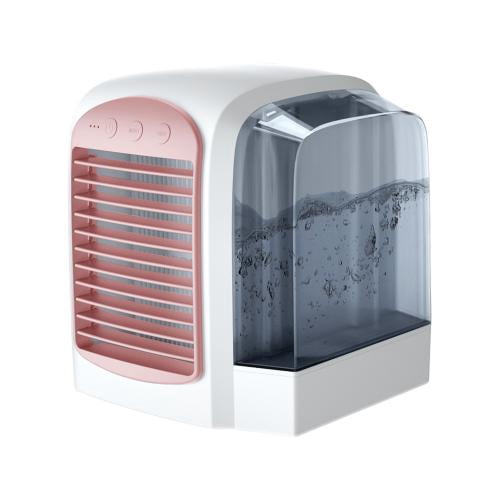 Air Cooler Breeze Maxx Air Conditioner 