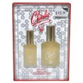 thumbnail image 1 of Charlie Red Revlon Juego de Regalo 2 Piezas EDC 1.3 oz y 0.5 oz, 1 of 1