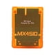 thumbnail image 3 of Lector de tarjetas de memoria, MX4SIO SIO2SD Adaptador de lector de tarjetas de memoria para adaptador de tarjeta de memoria P Diseño de clase mundial, 3 of 8