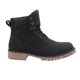 thumbnail image 2 of 179-12 Botas Hiker Negro Hombre Cklass 179-12, 2 of 2