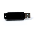 thumbnail image 3 of Memoria USB Unirex USFW-216S Swing 16 GB USB 2.0, 3 of 3