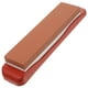 thumbnail image 1 of Sharping Corundum Stone Whetstone para afilador de cuchillos profesionales de cocina, 1 of 3