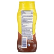 Coppertone Tanning Sunscreen Lotion, SPF 15 Broad Spectrum Sunscreen, 8 Fl Oz