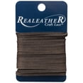 thumbnail image 1 of Artesanías de cuero real Realeather ROC04-0207, 1 of 1
