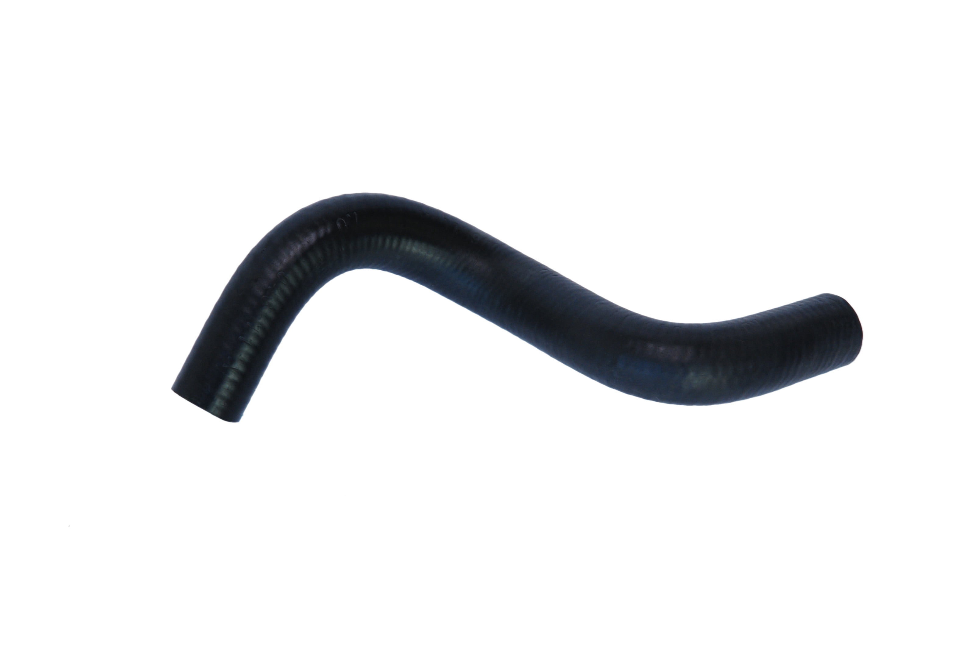 Continental 64164 Molded Heater Hose