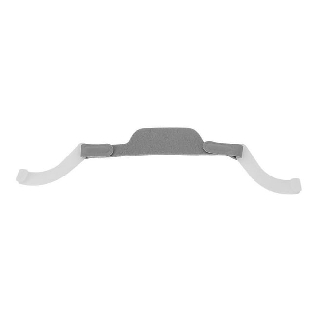 Coussin nasal réglable et lavable pour appareil respiratoire DreamWear