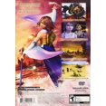 thumbnail image 2 of Final Fantasy X - PlayStation 2, 2 of 3