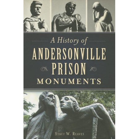 ISBN 9781626196247