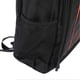 thumbnail image 2 of Waterproof Multifunctional Camera Backpack for 15.6 inch Laptop, 2 of 4