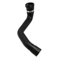 thumbnail image 5 of Radiator Coolant Hose Fits select: 2007-2014 VOLVO XC90, 5 of 7