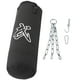 thumbnail image 3 of Bolsa De De Esponja Ecológica, Bolsa De De Boxeo Profesional, Resistente Al Desgaste Para Gimnasios De Lucha, 3 of 7