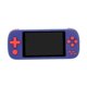 thumbnail image 1 of Mini Portable Video Game Machine Video Game Retro Game Console Portable Audio Video, 1 of 5