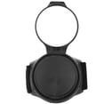 thumbnail image 3 of Vélo Spécial, Rétroviseur Rétroviseur pour Vélo Sangle de Bras Accessoire de Vélo, 3 of 8