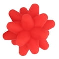 thumbnail image 1 of Acupoint Massage Ball, Silicone Deep Tissue Muscle Release Ball for , with Soft Touch and  Elasticity, Suitable for Shoulders Neck Back Legs Hands Feet, 1 of 7