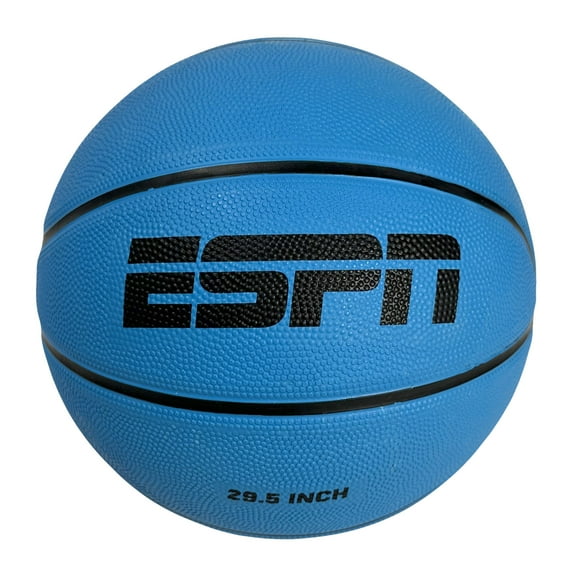 ESPN Neon - Basketball 29.5" assorted